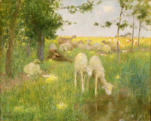 Printemps
